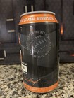 Make It So Earl Grey Tea - Star Trek Beer Can - Summit Brewing St Paul - Empty