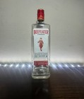 Beefeater Gin Empty Bottle 700ml