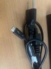 Lenovo Thinkpad Thunderbolt 4 Docking Station 300w 40b00300us Workstation Dock