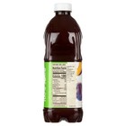 Great Value 100  Prune Juice  64 Fl Oz  2 Pack 