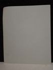 Classic American Tv Sitcom Leave It To Beaver B w 8 x10  Photo