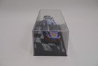 Hyundai I20 Coupe Wrc     Rally Model Diecast Car Sardinia 1 43  2018  4 