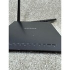 Netgear Nighthawk Ac1900 Smart Wifi Router R7000 Dual Band Gigabit Black