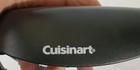 Cuisinart Cek-40 Electric Knife Replacement Reciprocating Motor Only Tested