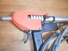 3m Polygun Ii Pneumatic Hot Melt Glue Gun Panel Veneer Cabinet Glue Tool