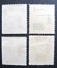 China 1950 Sc1      1   Shanghai Dadong  Ngai Mh Ex-vf