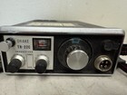 Drake 2 Meter Transceiver Model Tr-22c 117v 50-60hz