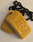 Lot Of 2 Vintage English Leather 6 0 Oz X2 Soap On A Ropes Nwob Please Read