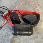 Garmin Dc40 Dog Tracking Collar  For Astro220  astro320 alpha100 With Charger