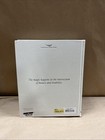 Shea Mcgee - The Art Of Home Hc  used  See Description