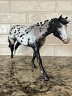 Cm custom Breyer Roxy Mold  traditional 