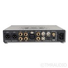 Mytek Brooklyn Dac   Preamplifier  Mm mc Phono