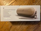 Beats Pill Portable Bluetooth Speaker   Champagne Gold Brand New Sealed