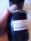 International Lt 3768422c1 Temperature Gauge