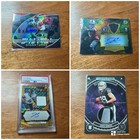  1 Nfl Mystery Pack   Guaranteed Value  Huge Chasers   - Read