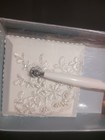 New In Box Wedding Guest Book Pen 