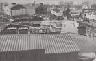 Greenport Ny Wwii Minesweepers Landing Craft C1980s Printed Long Island Postcard
