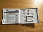 Pokemon Alpha Sapphire  nintendo 3ds  Case   Insert Only - No Game