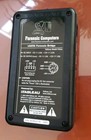 Tableau Esata  Forensic Bridge T35es     Mint Condition    