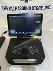 Ge Vivid Iq Premium V206 Portable Ultrasound With M5sc-rs  New Open Box All Opt 