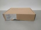 Promethean Activconnect Ops-g  Prm-acon1-ops  Acon1-ops