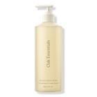 New Combo 2 Oak Essentials Awaken Hydrating Body Wash 10 1 Oz Freeshipping Us