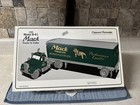 Vintage 1960 Mack B-61 Tractor Trailer 1 34 Eastwood Automobilia Model Truck New