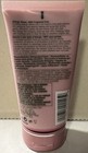 Clinique All About Clean Rinse Off Foaming Cleanser Mousse 5oz New Free Shipping