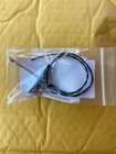 Turbochef Con-3064 Old  Con-7263 Old    Hhc-6595 Rtd Probe 3    Long 