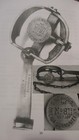 The New Newhouse Trap Price Guide For 2026   Bear Traps   Hutzel   Vintage  