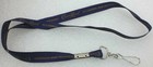 Crown Royal Whiskey Purple 20  Lanyard    be A Champion Drink Responsible   New