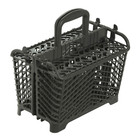    oem Maytag Whirlpool 6-918873 Wp6-918873 Dishwasher Silverware Basket  99001751