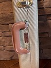 Fender Classic Series Wood Cases - Stratocaster   telecaster