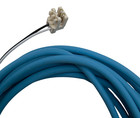 Delfeild 2194808 Replacement Probe  Thermostat  Defrost Genuine Oem Sensor