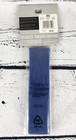 Vintage Nike Michael Jordan Jumpman Sweat Headband Blue   White - New