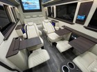 2025 Ogv Luxury Coach V-drive 9-pass Std Rear Sofa W  Vb Air-ride   free