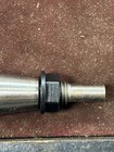 Machinist Grncbe Mill Precision Surface Grinder Wheel Balancing Truing Arbor Aa