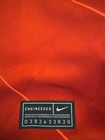 Nike Liverpool Fc M Salah Home Soccer Jersey  Women   s Sz  Small Nwt