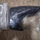 New 2024 Club Scotty Cameron Blade Headcover Brand New In Factory Plastic 