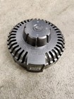 Oem Hoover Vacuum Hepa Filter   Housing For Uh72400 Air Steerable Vacuum 