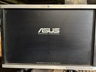 Asus A55bm-a m32bf dp_mb Motherboard Combo Amd A10-6700 Cpu 16gb Ram Wifi bt