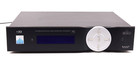 Runco Cinemawall Dhd-sp50 Dhd Hd Scaler P760