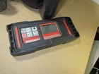 2021 Hilti Pr 30-hvs A12 Outdoor Self Leveling Rotary Laser With Pra-30 Receiver