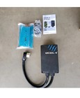 Grizzl-e Classic Level 2 240v 40a Electric Vehicle  ev  Charger Grs-6-24-pb 6-50