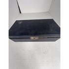 Vintage Bausch   Lomb Phase Contrast Microscope Kit   Case