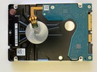 Seagate  1tb  Sata 6gbps 2 5  Hdd  Oem Package