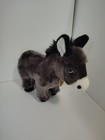 Aurora World Miyoni Tots Donkey Foal Plush Stuffed Toy