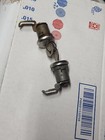 1967 1968 Chevrolet Gmc Door Lock Set With Briggs Keys Nos Gm 1960 s Oem