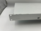 Cisco Meraki Mx105-hw Cloud Managed Security Appliance Tested   Unclaimed