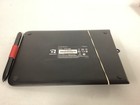Wacom Bamboo Touch Tablet Cth-460 Usb Graphic Design Drawing With Stylus Pen